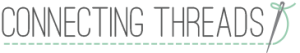 25% Off (Storewide) at ConnectingThreads.com Promo Codes